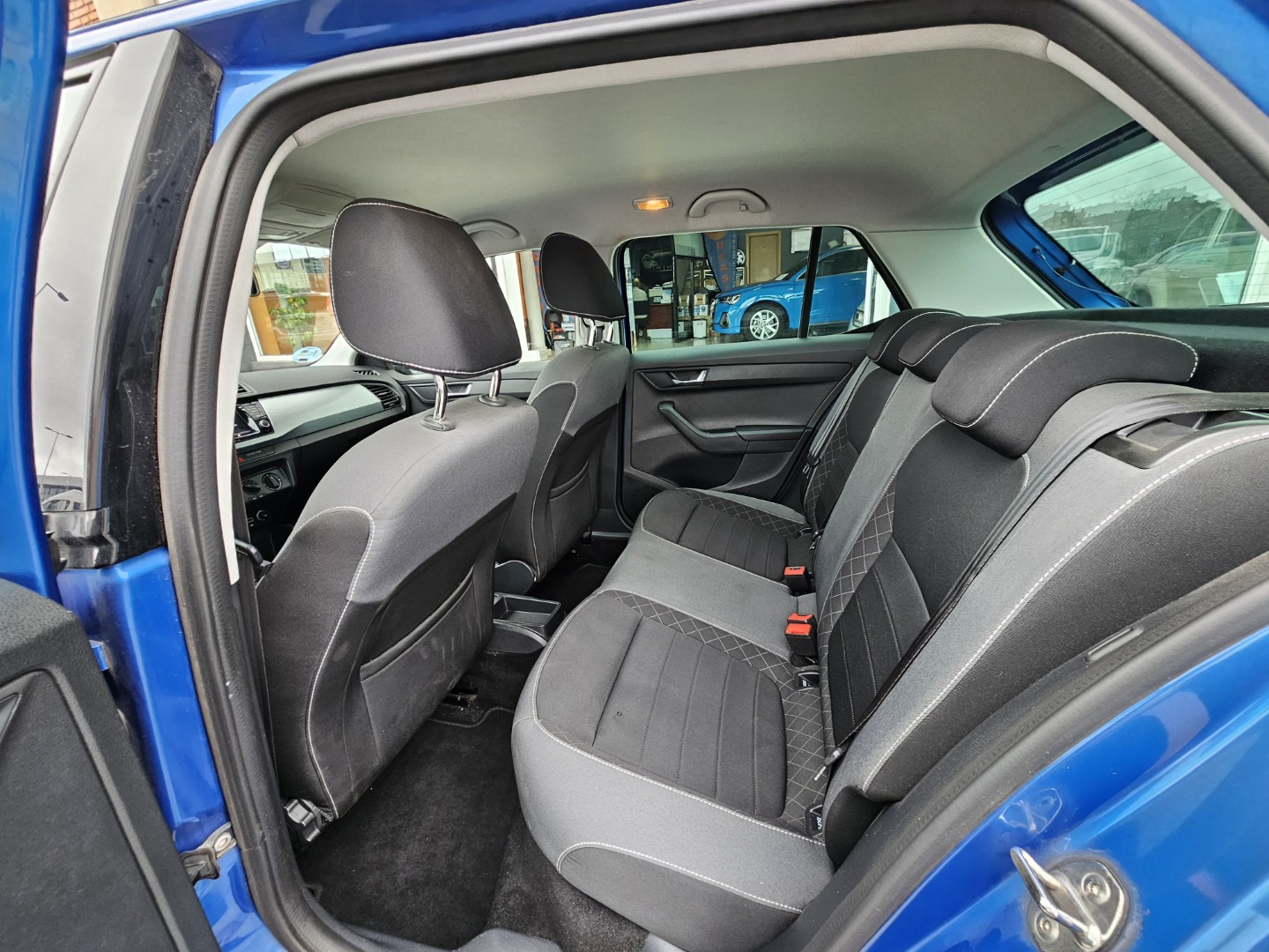 Pinchar en la imagen para ampliarla